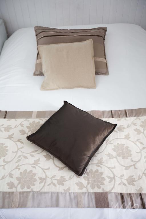Auberge Du Relais Uffholtz Экстерьер фото