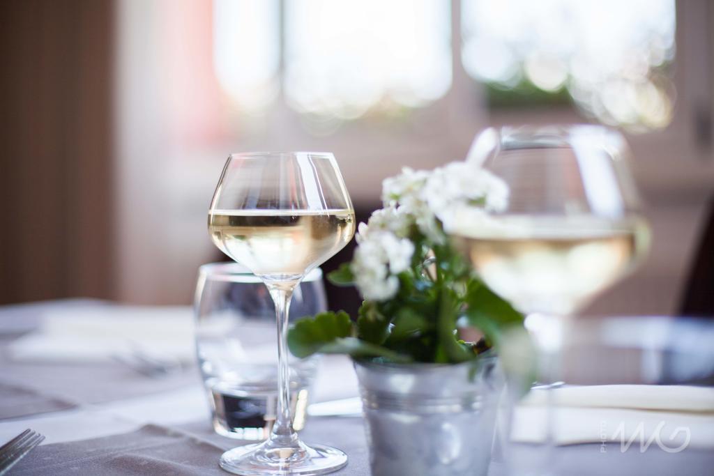 Auberge Du Relais Uffholtz Экстерьер фото