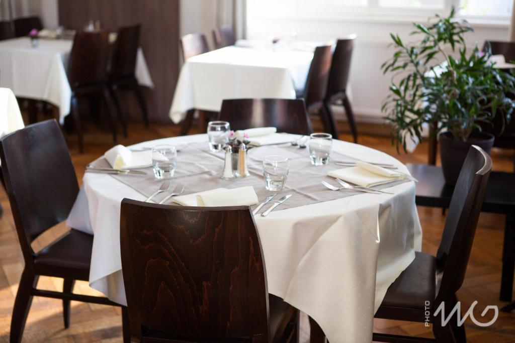 Auberge Du Relais Uffholtz Экстерьер фото
