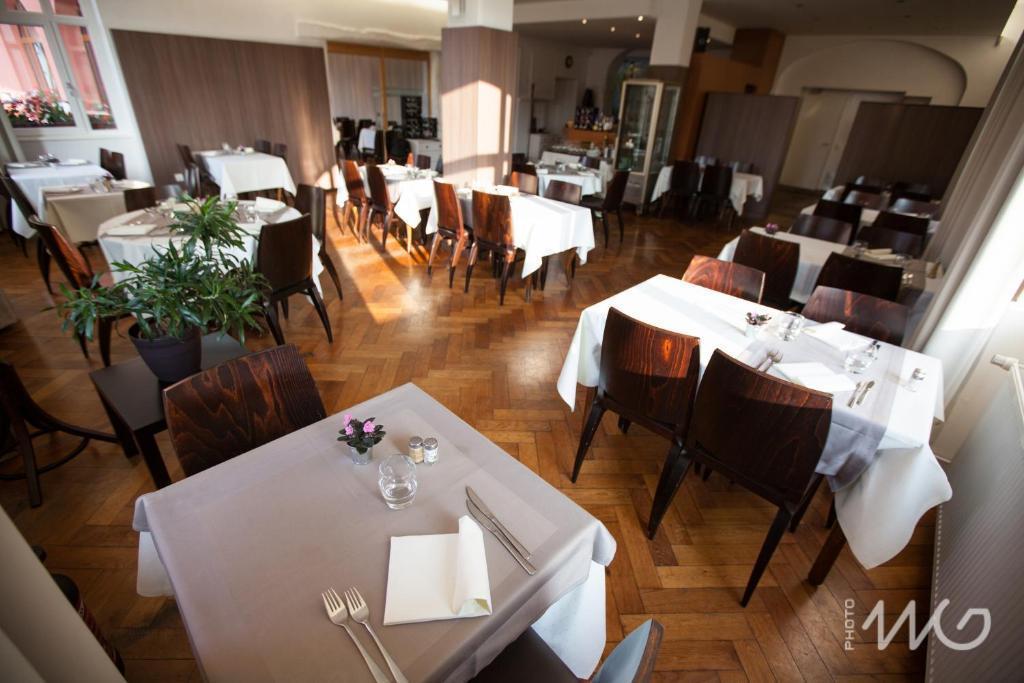 Auberge Du Relais Uffholtz Экстерьер фото
